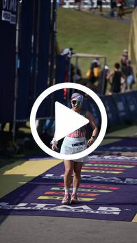 BIB:  <button type="button" onclick="openModal(27257874)" class="btn btn-primary btn-sm float-right" data-toggle="modal" data-target=".modal-high-quality">
                <i class="fa fa-download"></i> Download
                </button>